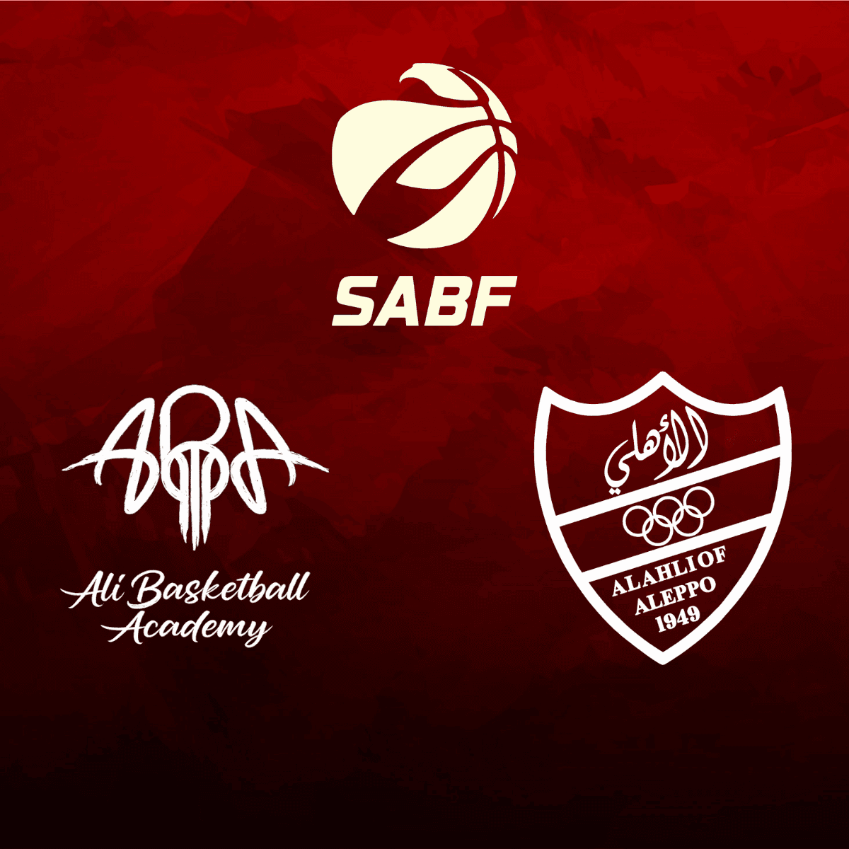 Al-Ahli SC