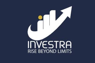 INVESTRA Venture Builder