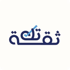 Thiqaa Tech