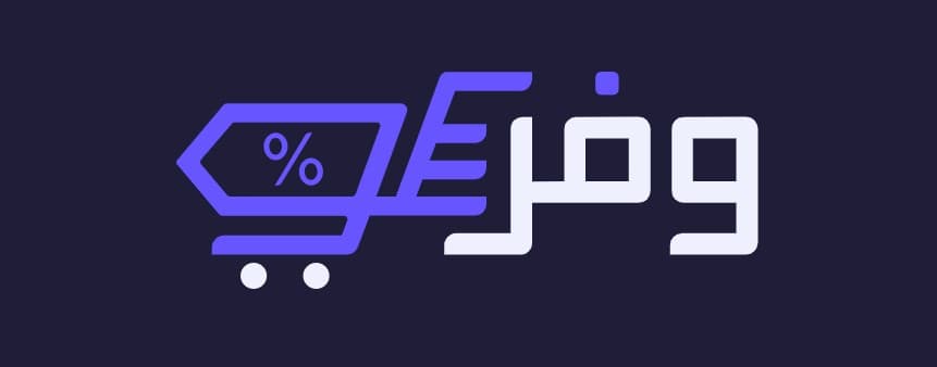 Wafferli Dashboard